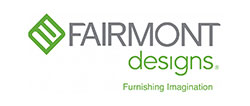 Fairmont Designs