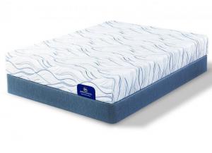 Image for Montview  Twin Mattress