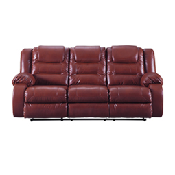 Click here for Reclining Sofas