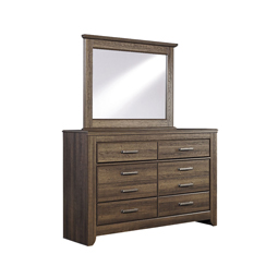 Click here for Kids Dressers