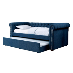 Click here for Daybeds